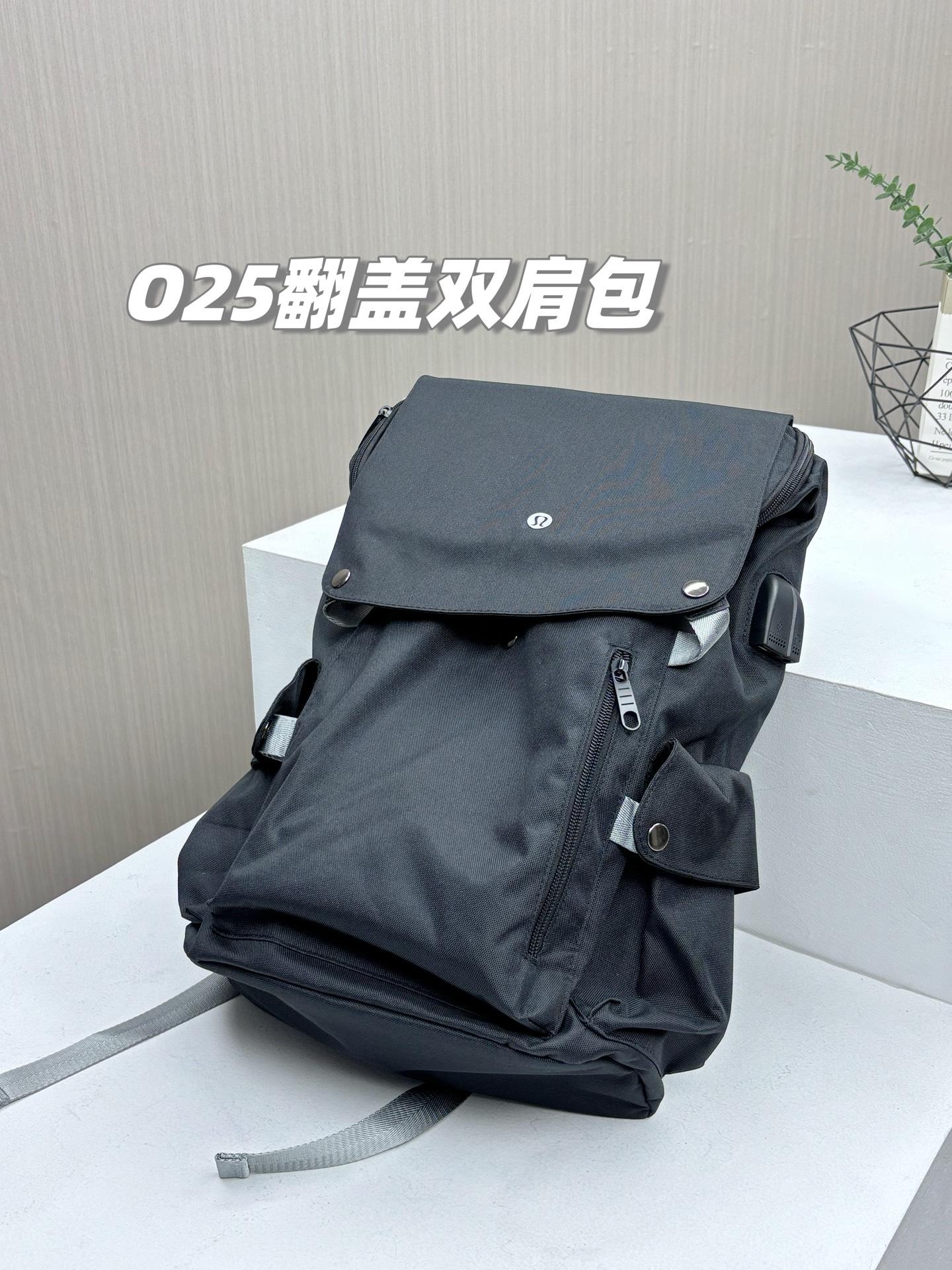 9f42c7932007d4ef89e2dfbc988391ac.jpg