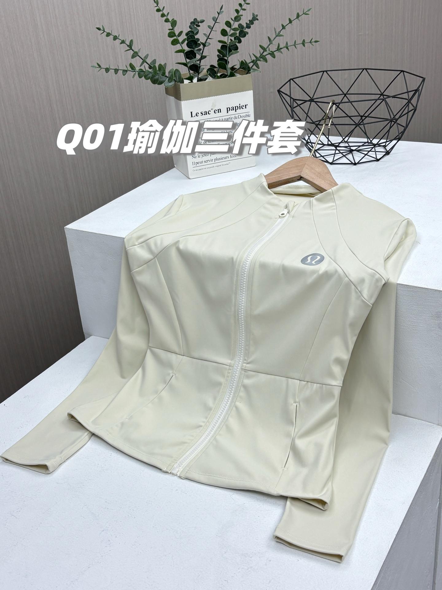 9f9bb9d5feb4f98ab7607a1c5bbdf81a.jpg