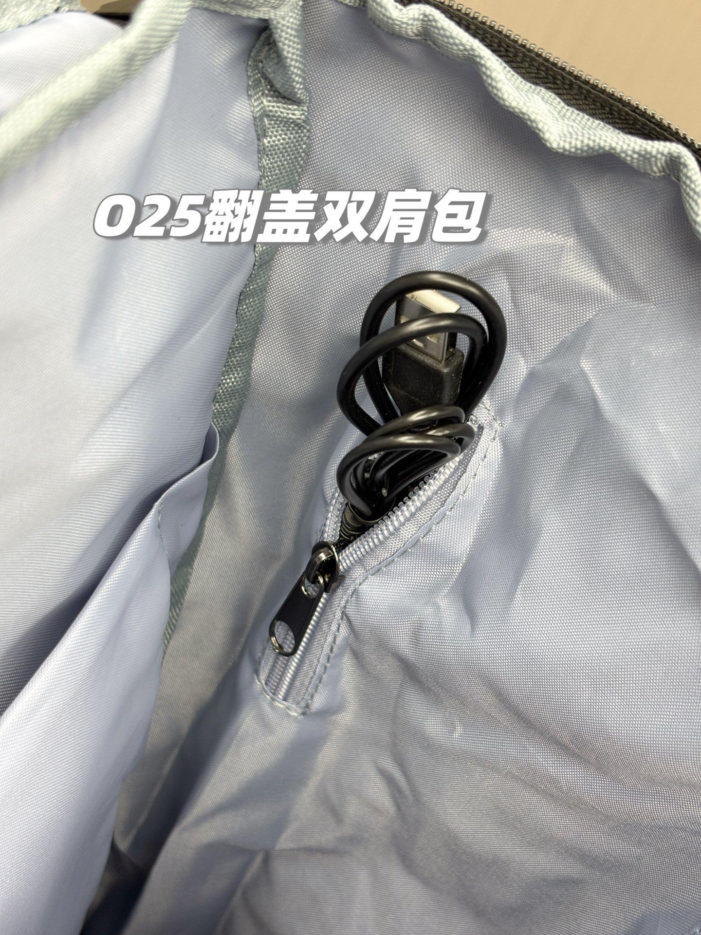 a044c2c54d97ae087b999f31a8b23d45.jpg