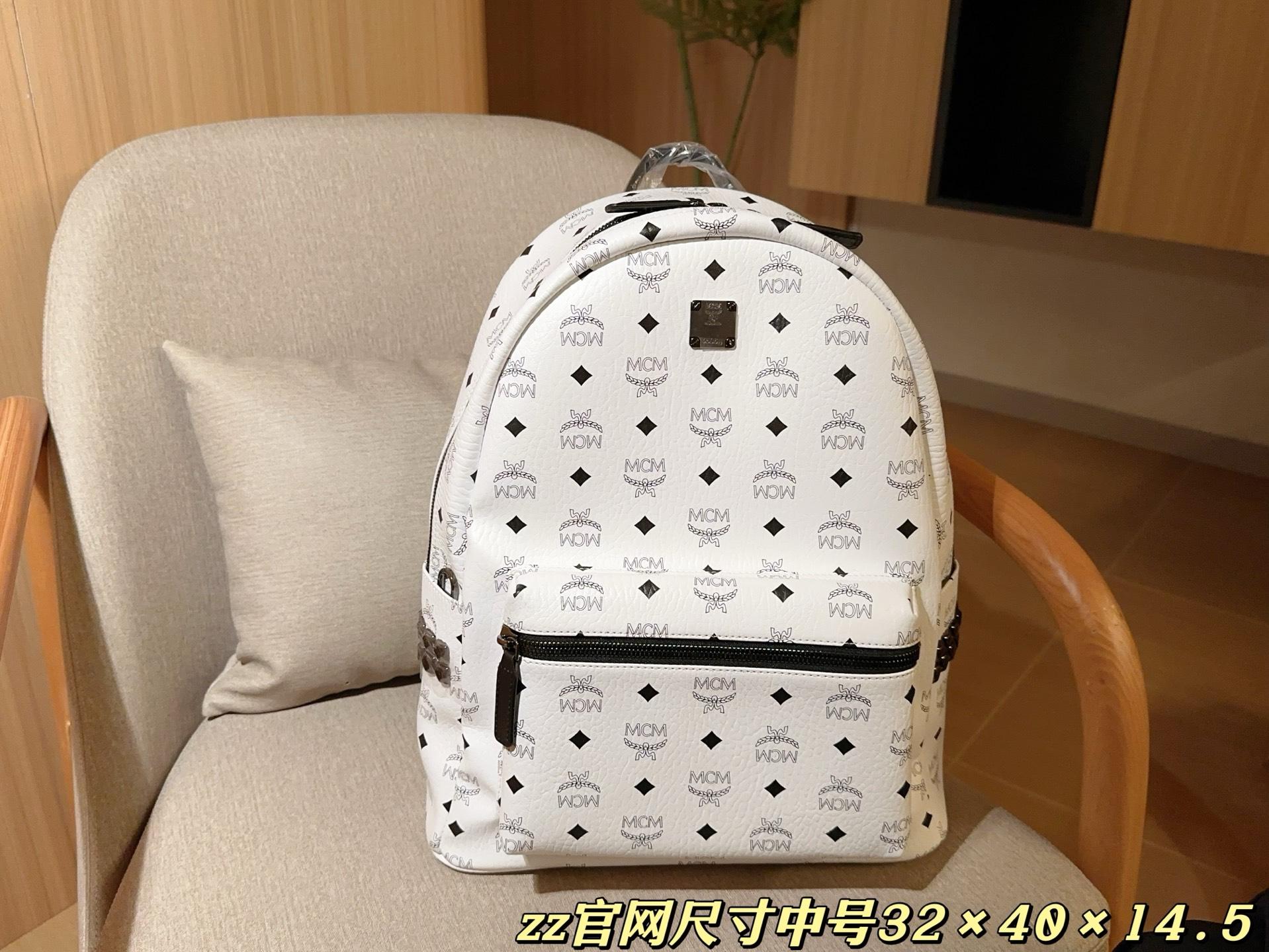 a0778c05572165631d36dfbb3b6e3cdc.jpg