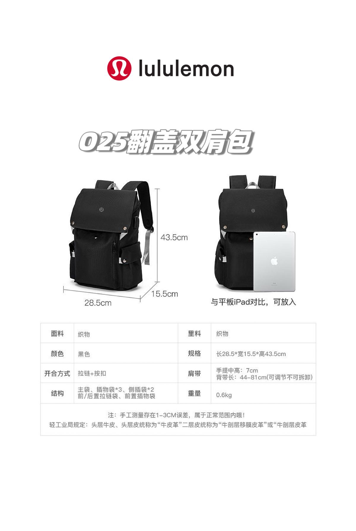a156dc863b34a17da6cd4e0f78ce6b9b.jpg