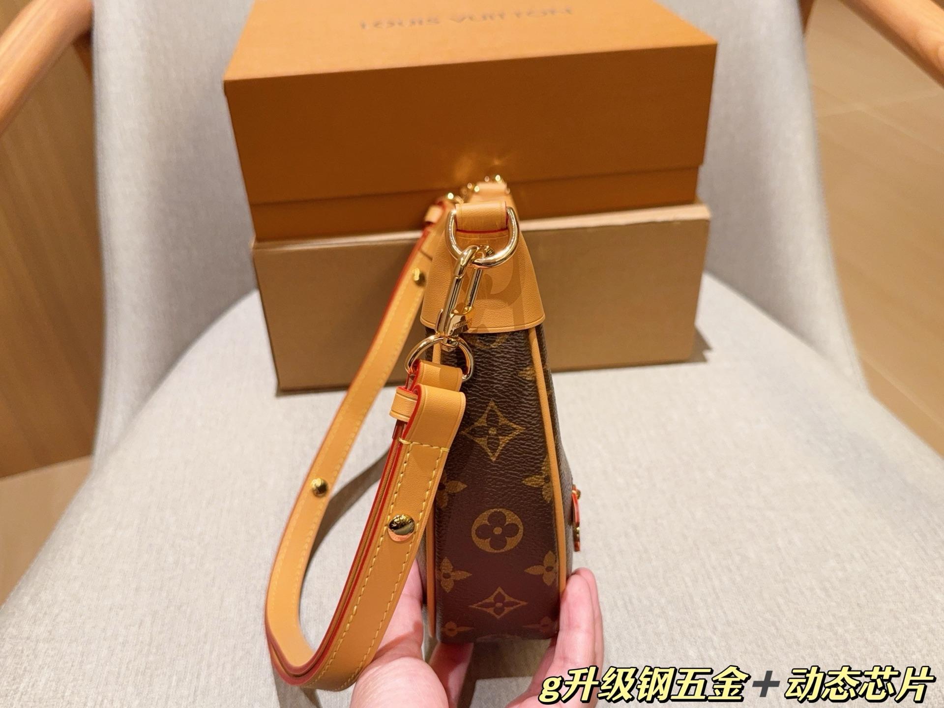 a209f590a942645bc225eead3b2cd7e1.jpg