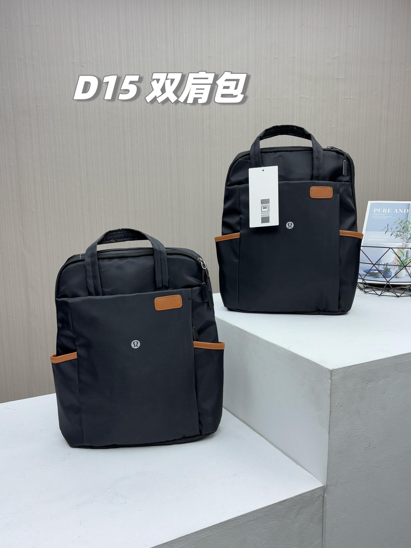 a22784a1cf09637b4c54fefa11fc6760.jpg