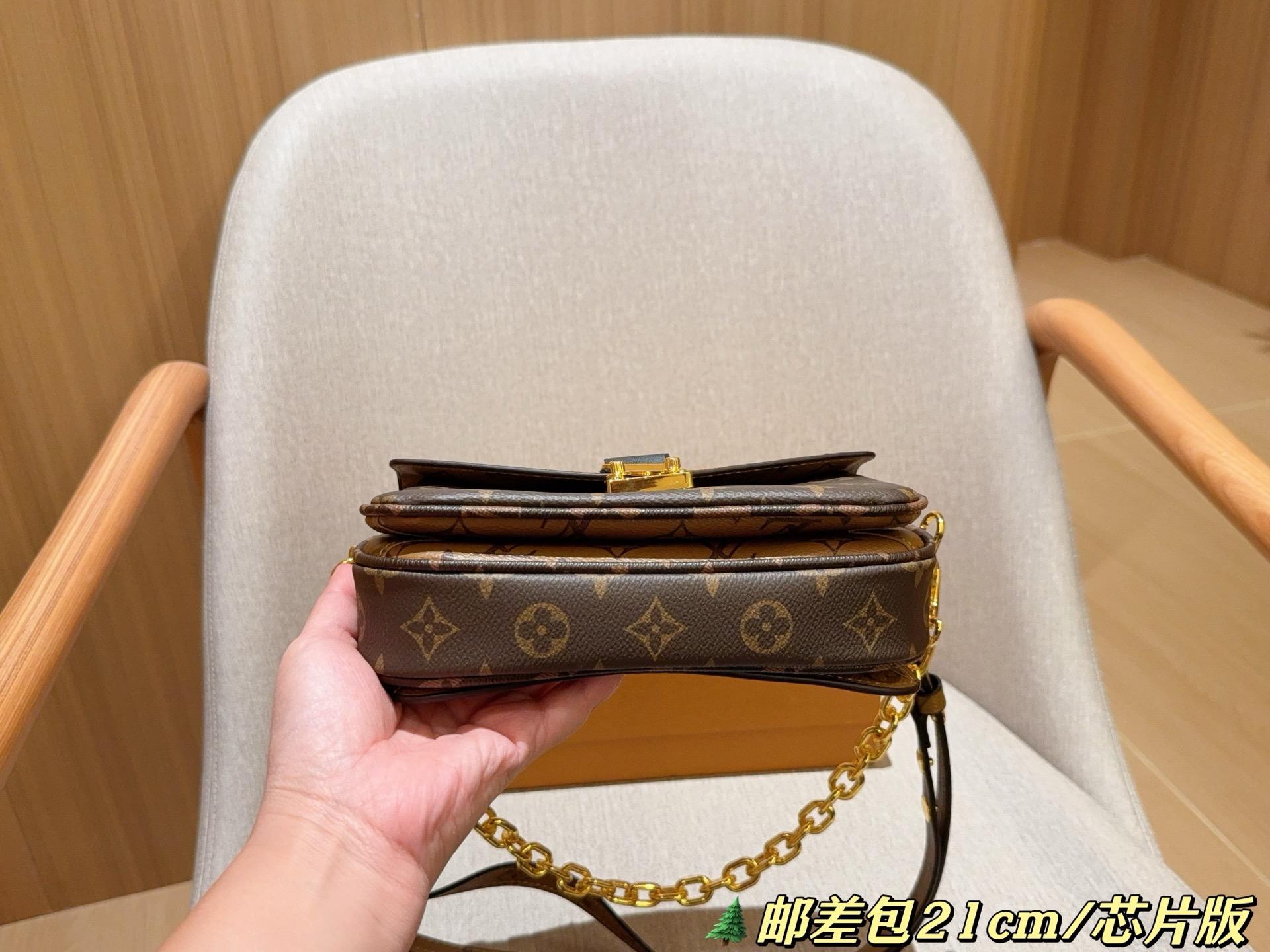 a337ec2851b9e1cf4e6e3cc926a07f53.jpg