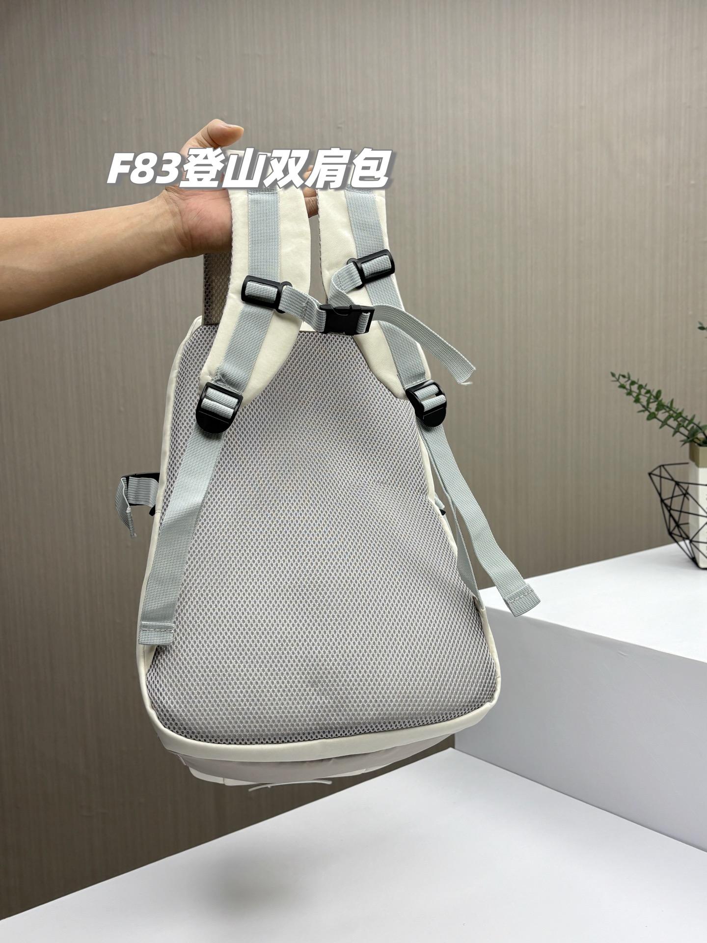 a348462edb6ddb7ad83cc1705cbe6113.jpg