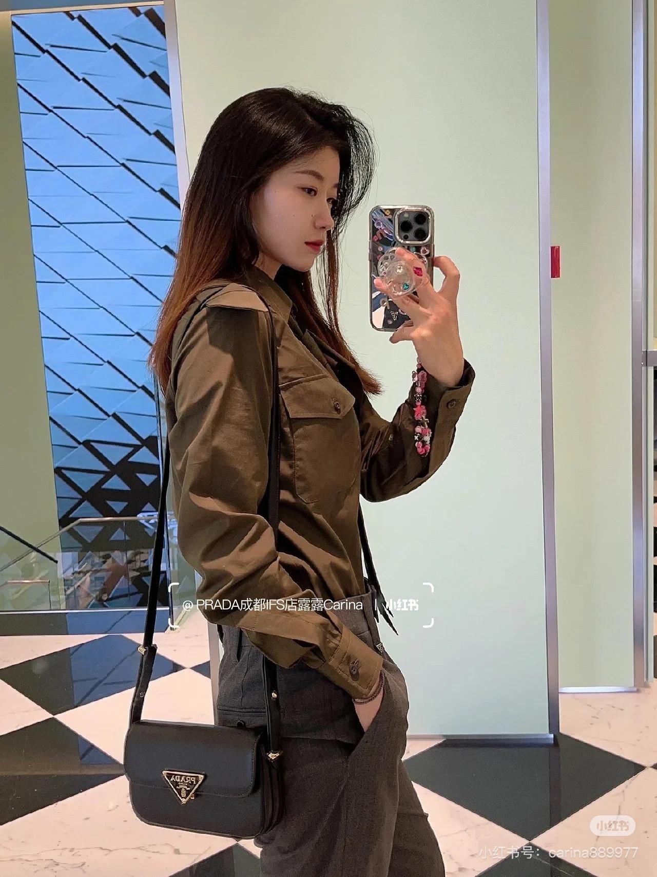 a34b6cc32aa034d2b234b927d3bccc01.jpg