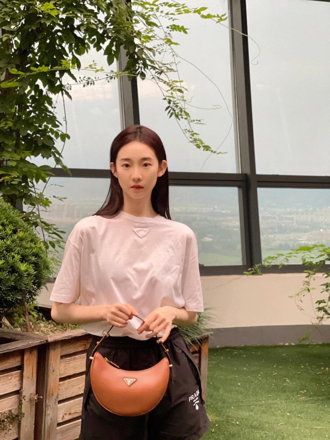 a3a6ae20304b00e1a569190ad11844b4.jpg