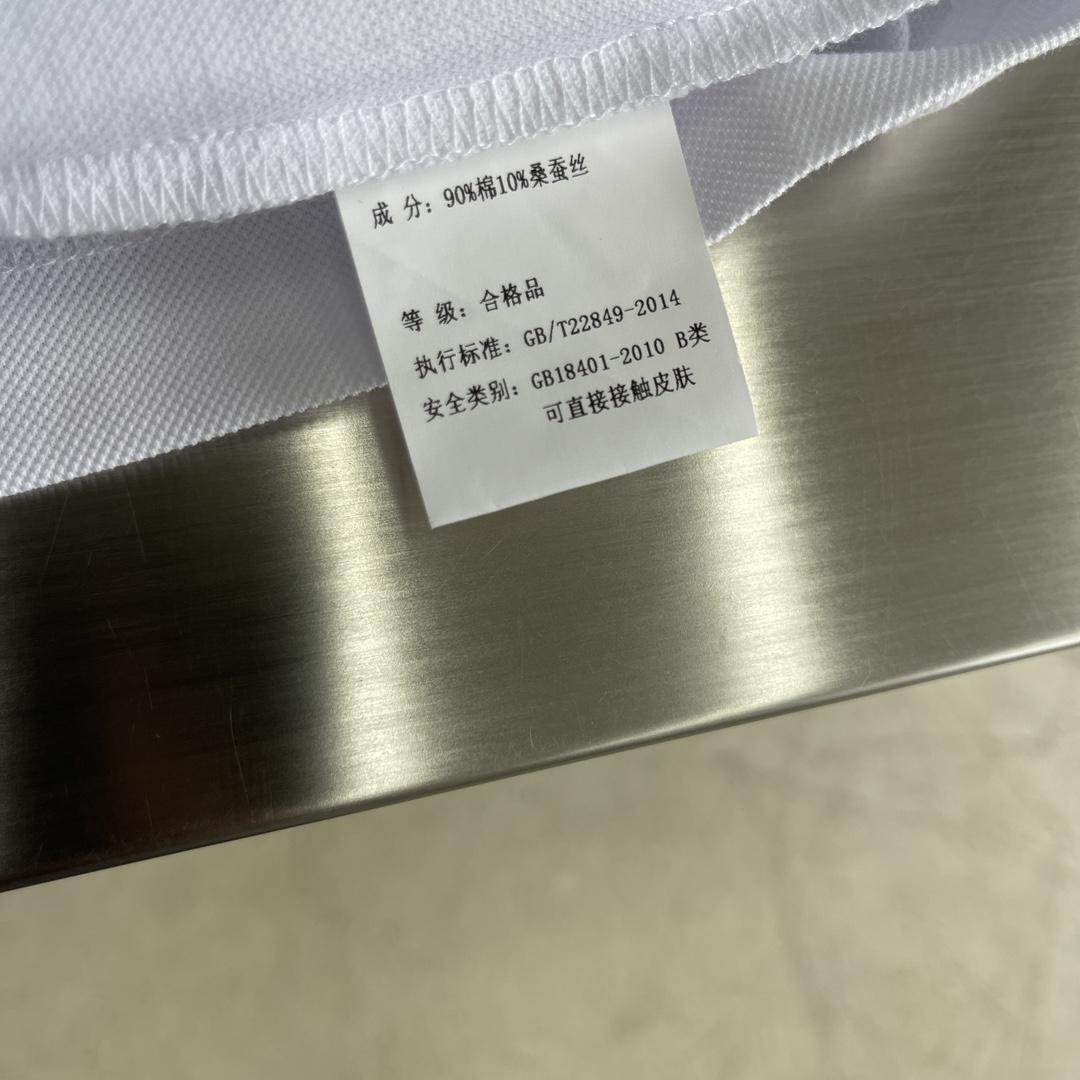 a3e76433badeedca476288d0479f8bcd.jpg