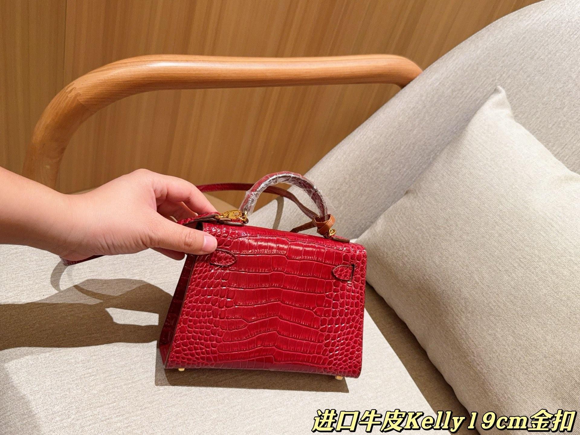 a438137d6d5af196d2425986bf7b1225.jpg
