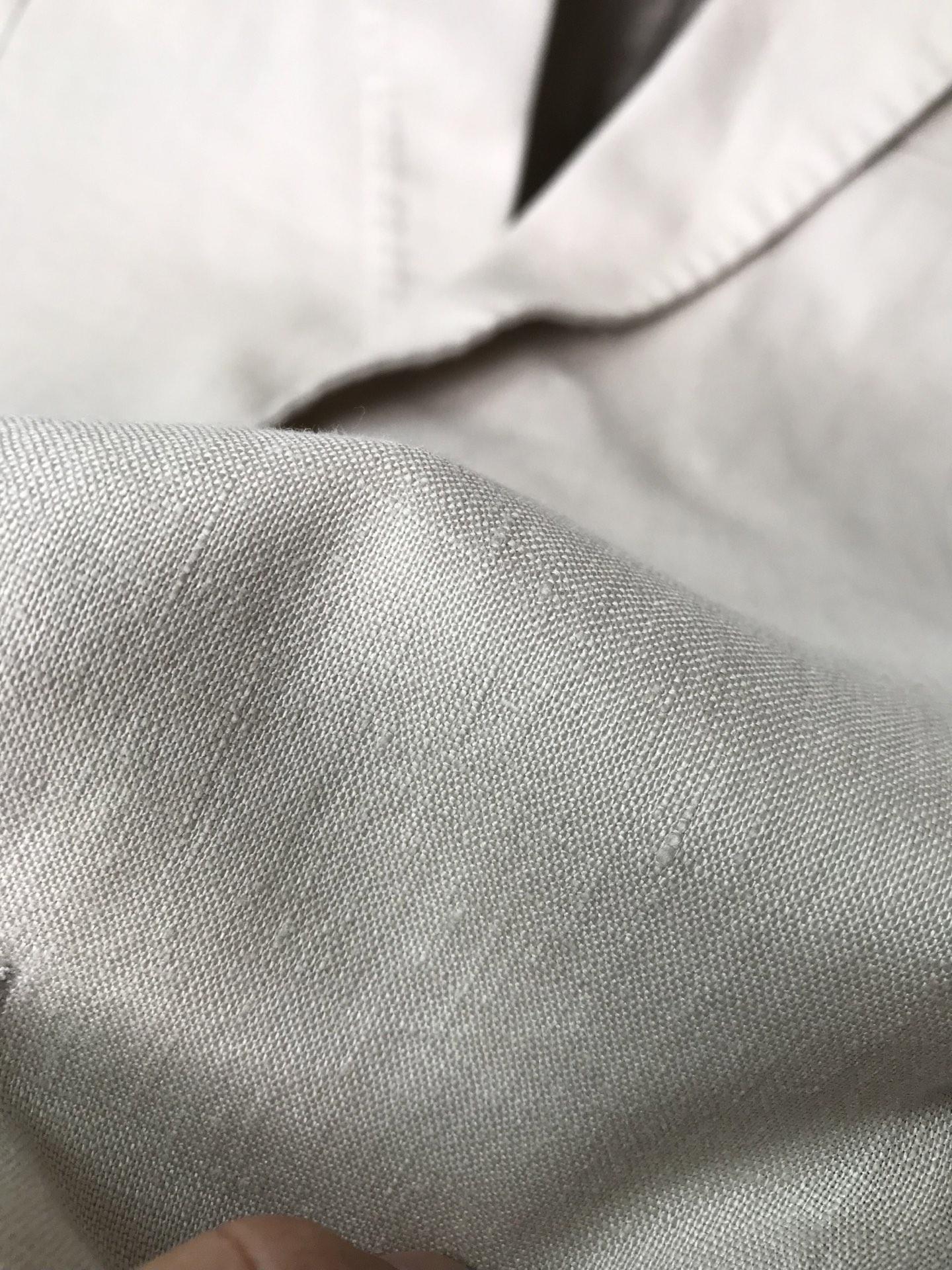 a492e8a8fcf5803d936f2450d9aa1d5a.jpg