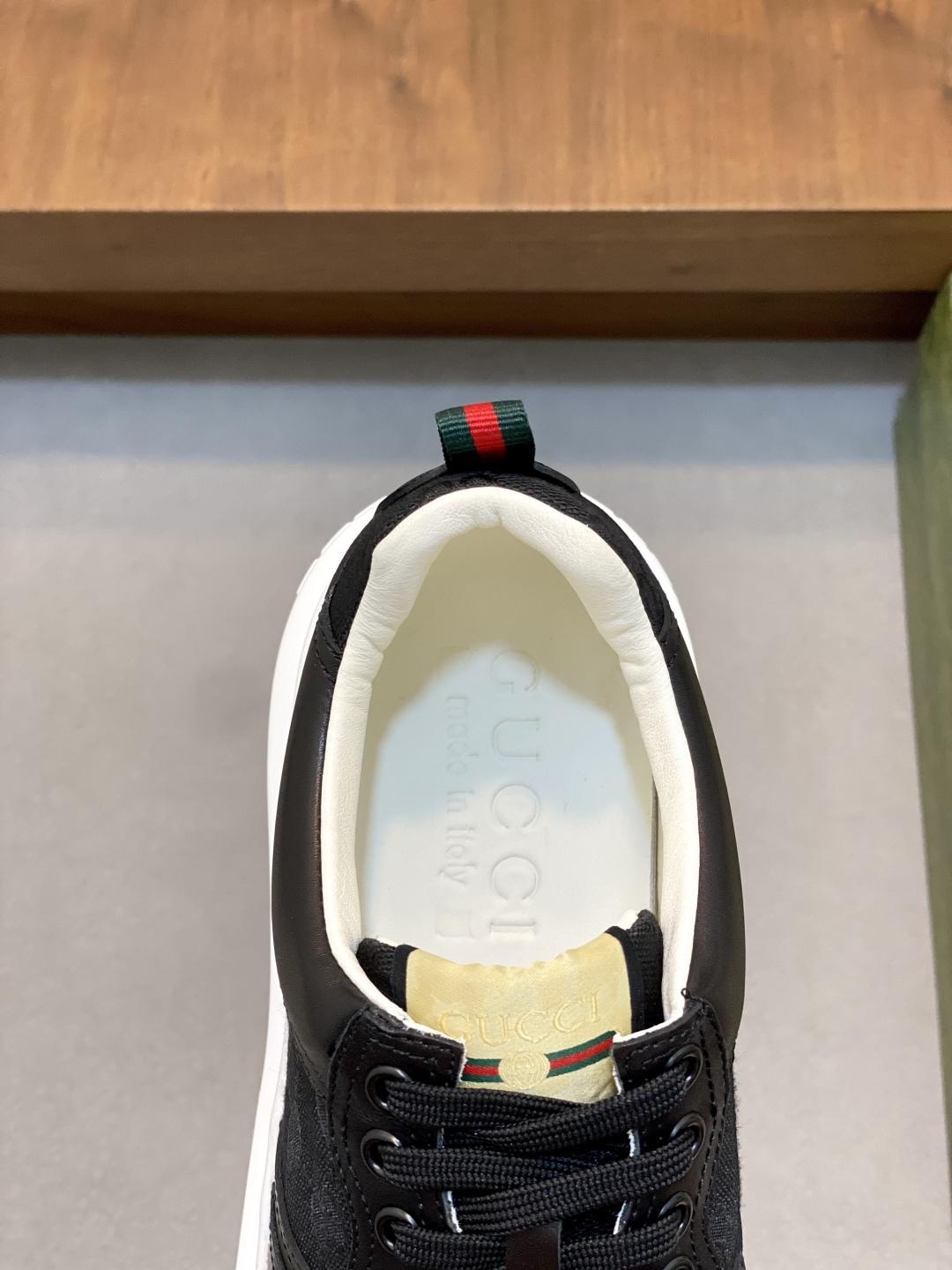 a4b506ab2a6597720cc512c6e98cb251.jpg