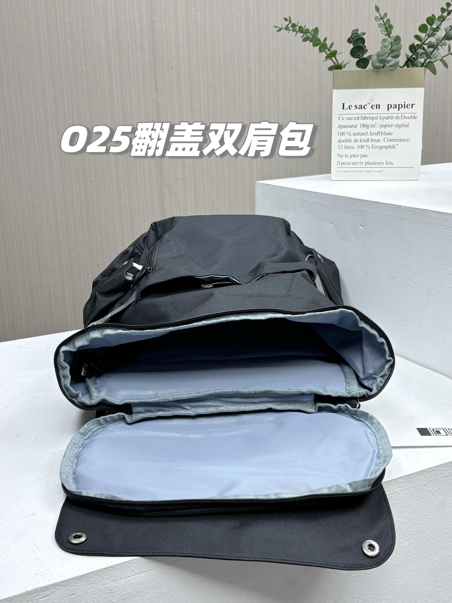 a5033f4ed85a26b8a0ada0ca55dc86d7.jpg