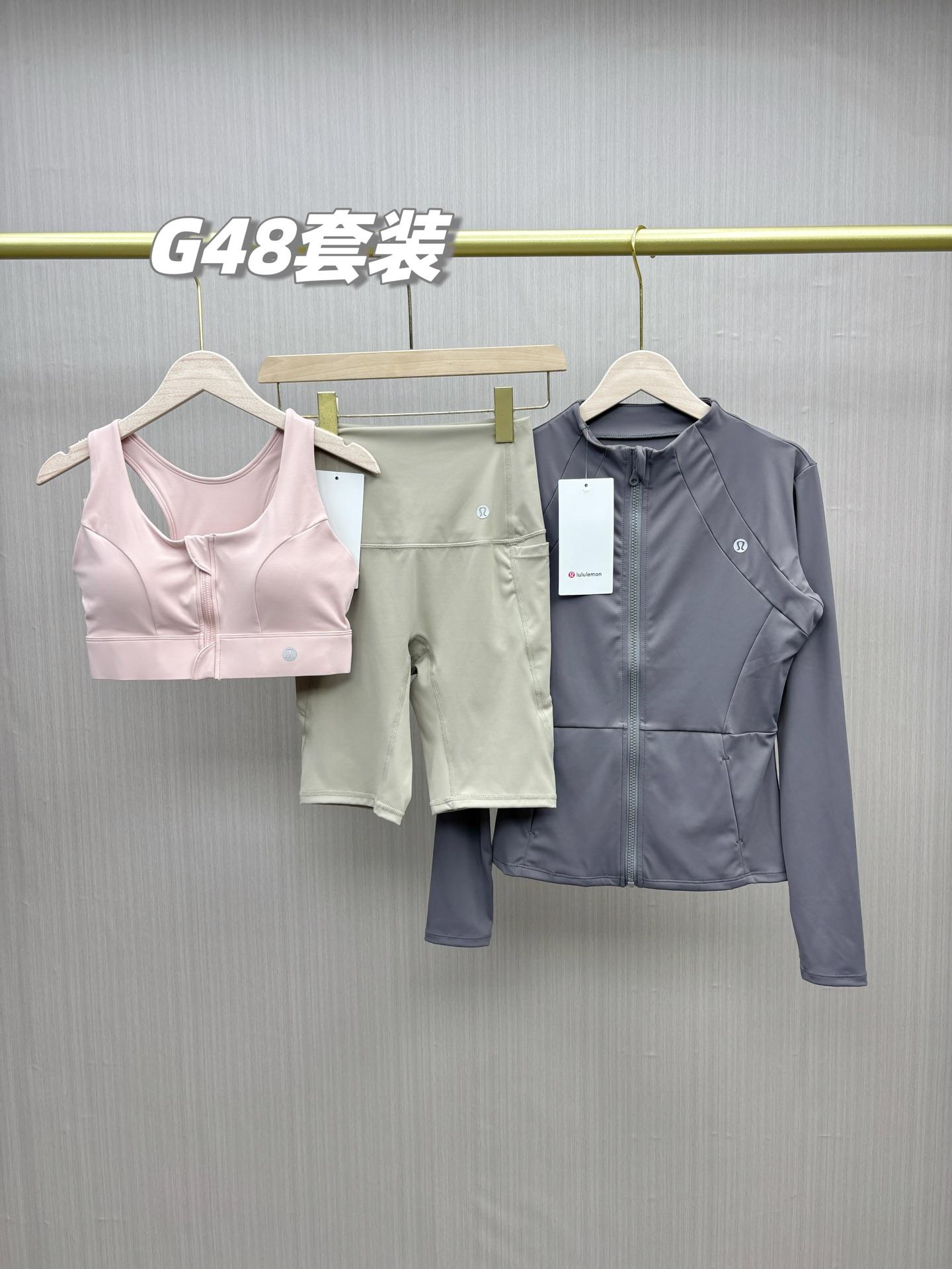 a57d03e24339081affa297998d0046ce.jpg