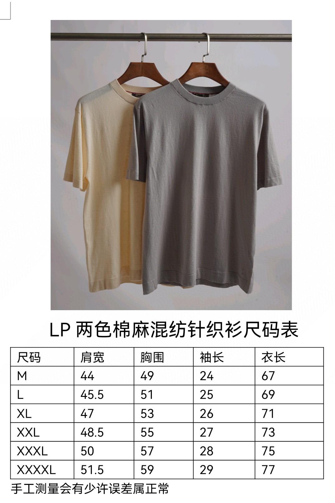 a60c8559abd08e24c16c89b8a6a1f8d6.jpg