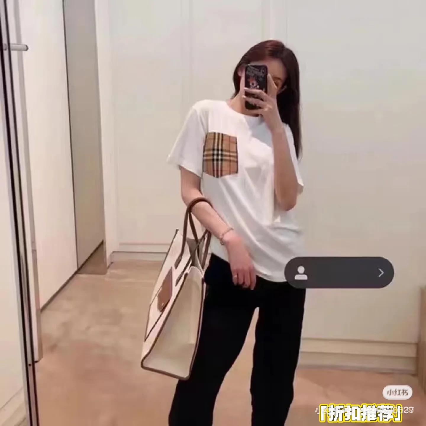 a6342adb050c2468de787a4c6d9f5d3e.jpg