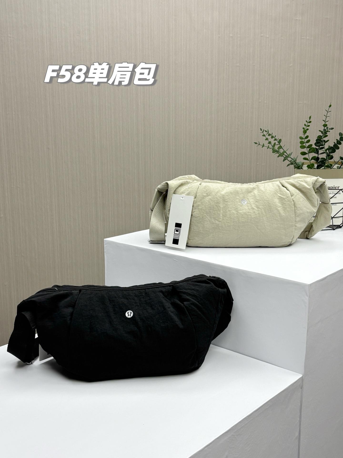 a706102010ca064ab142096249e931bc.jpg