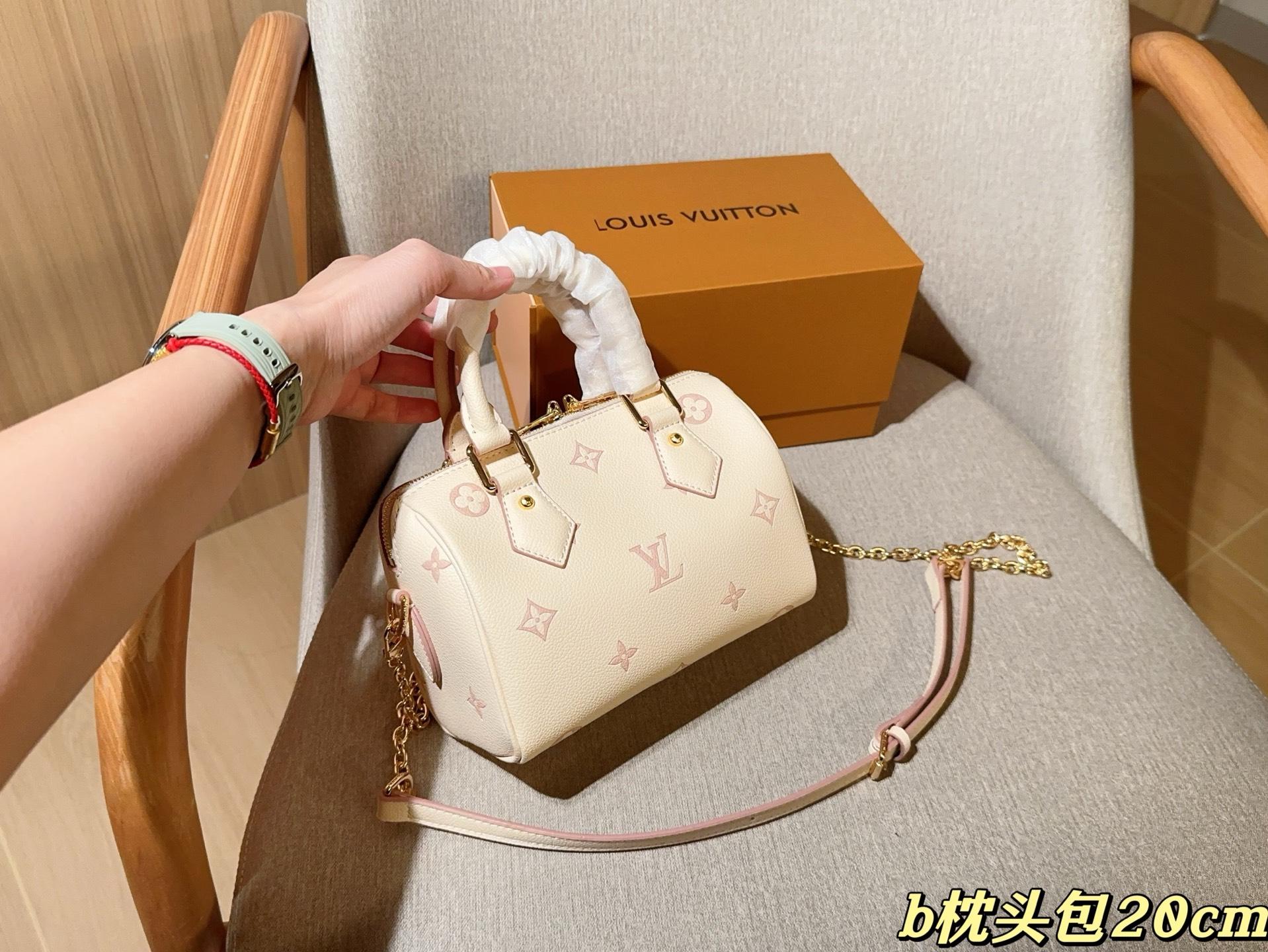 a70db3acd09e55618b27cb98d01ffccd.jpg