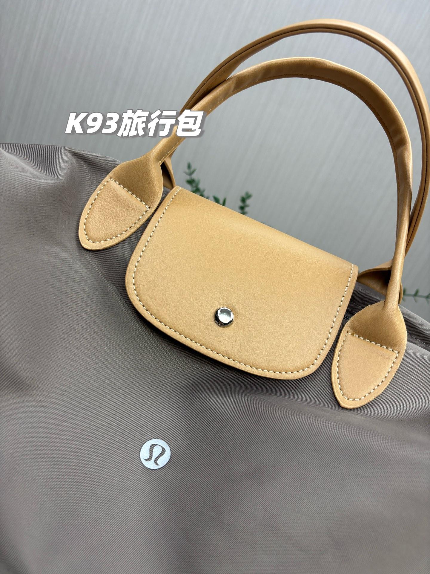 a735dfcaba3aded76b7917e4516bdc58.jpg
