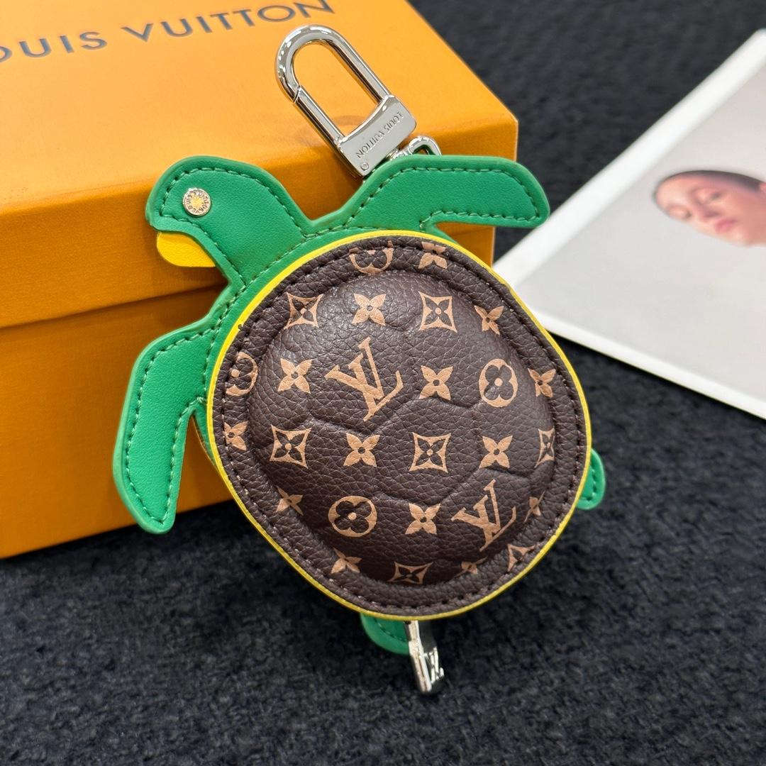 a73e70ff28e15e519a8a9471aa08ce00.jpg