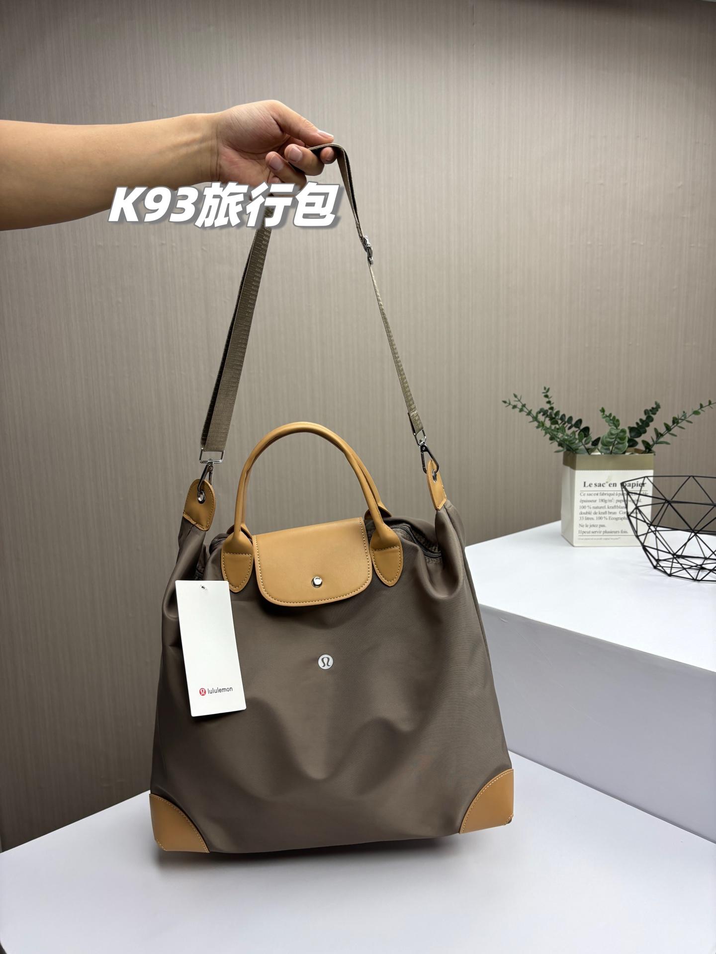a87cf709c91f5f444bd2e1184aed3b51.jpg