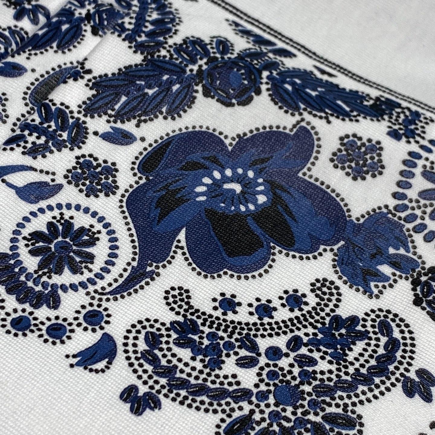 a8fd0a6540f04c39d0d6ac861e611e23.jpg