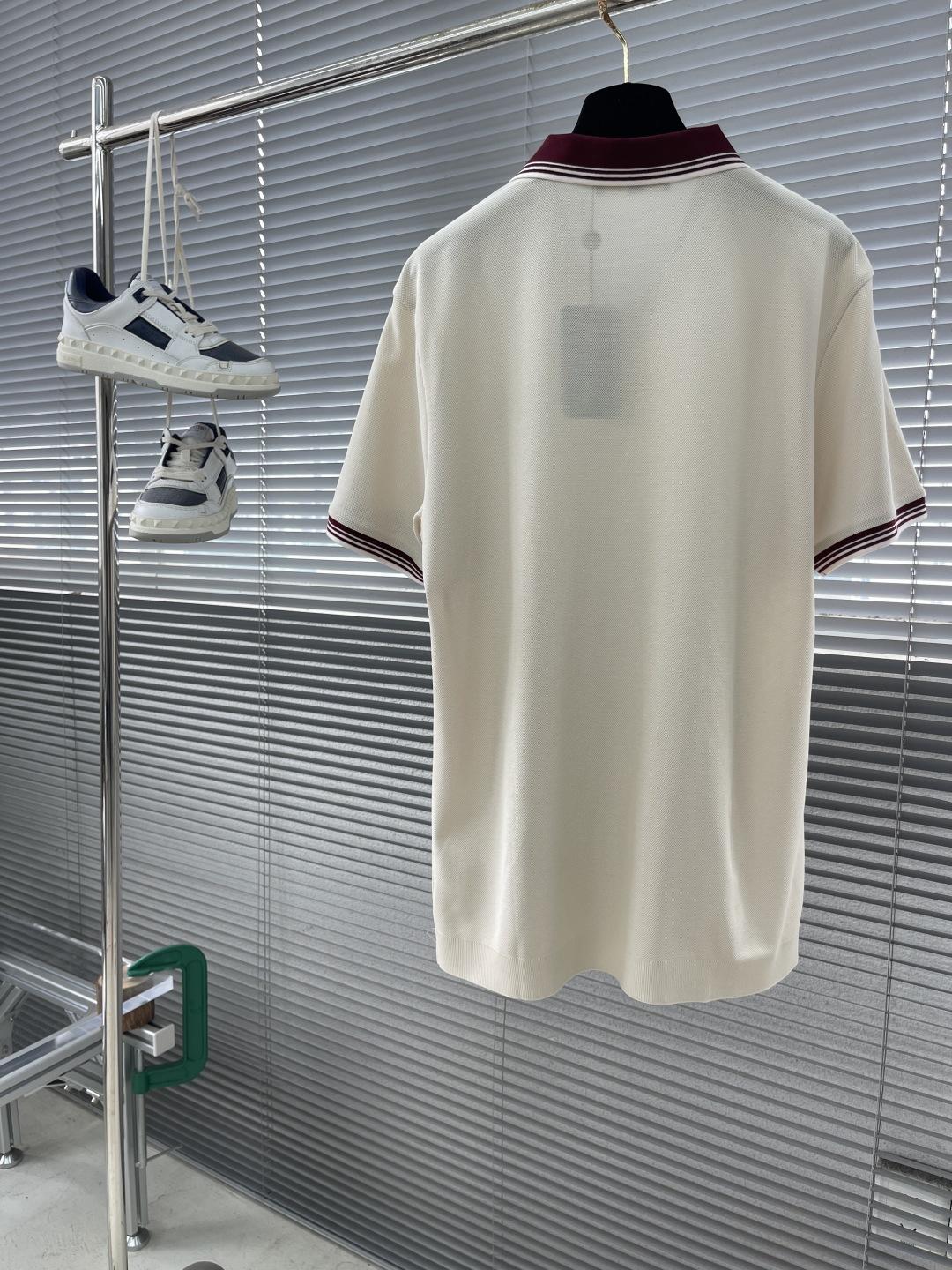 a90d18aed493c0702b1e4164b960ef21.jpg
