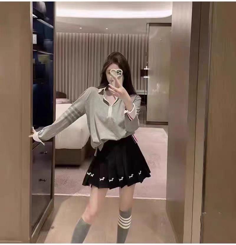 a97cb6e40d00ab8b99382417eb5f6f38.jpg
