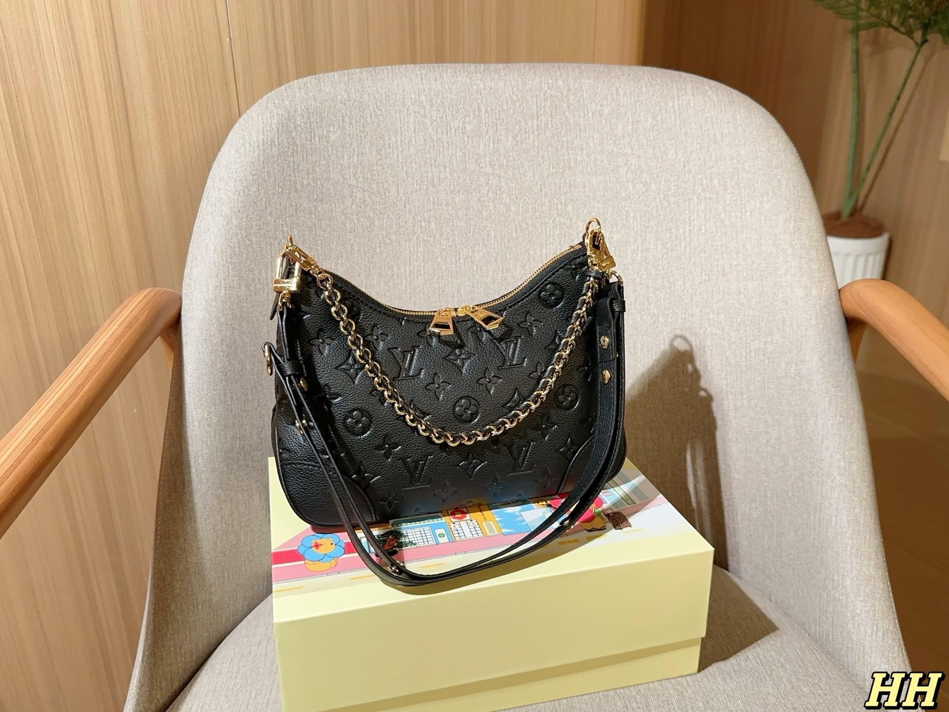 a99fc6240cf1db4eca310621ce1cc59a.jpg