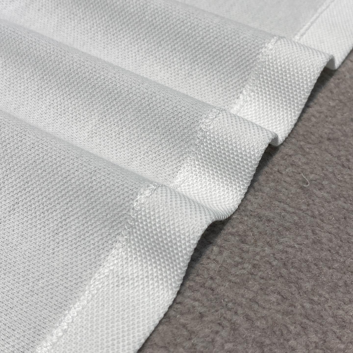 a9f3adf803b85c2f39f591f52ddf8530.jpg