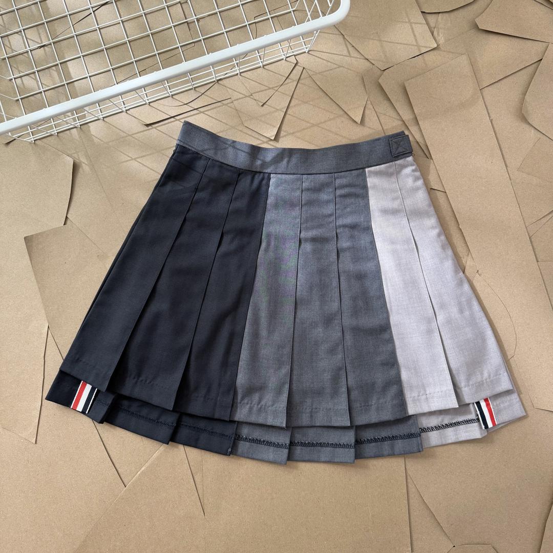 ab50474fd5668a95e5f843e167716bb8.jpg
