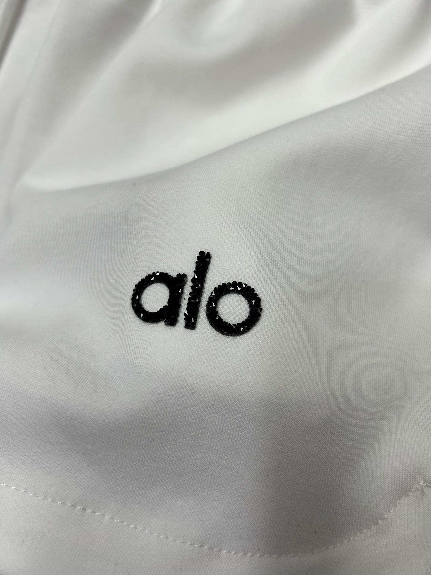 ab6ddc5a30f45562635e831198dab8fa.jpg