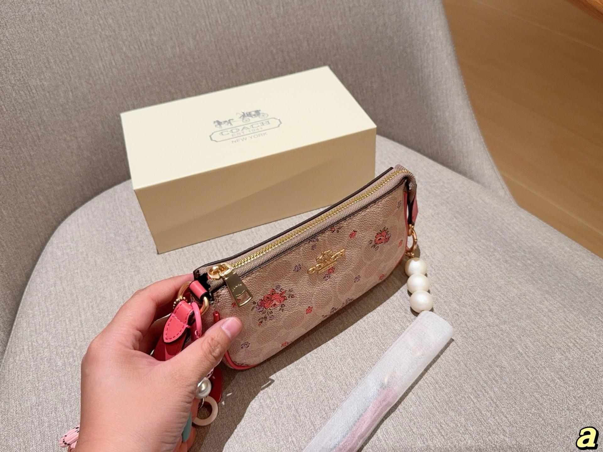 ab834de3d0a277514f7757cb133fb647.jpg