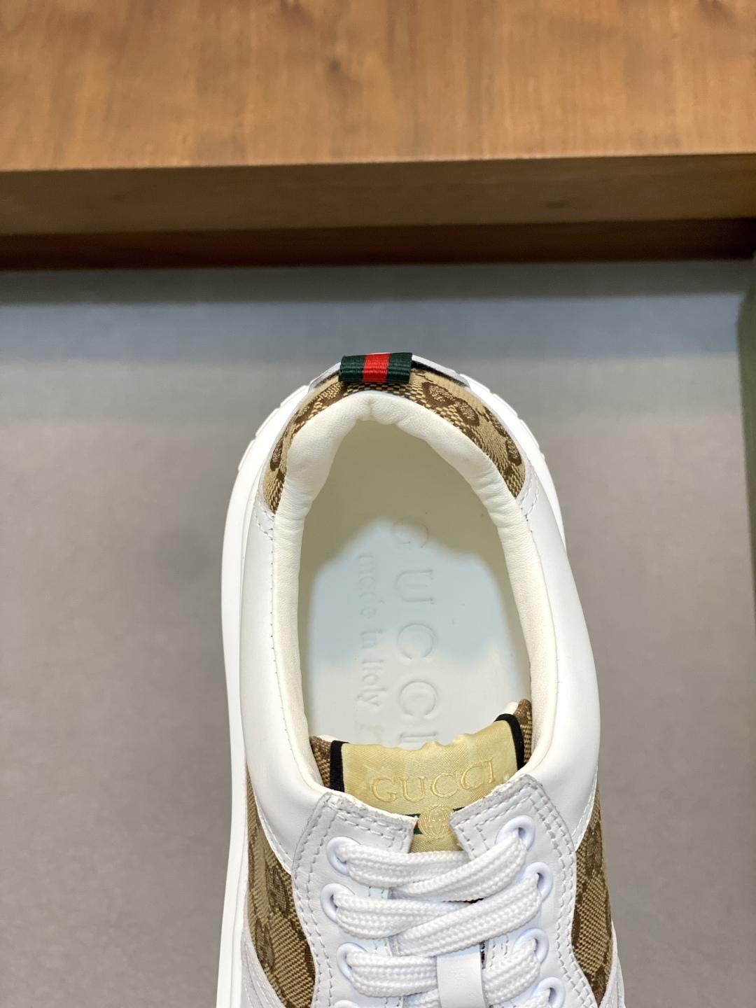 abec724cf9d42fbf4fa52866ca674cb8.jpg