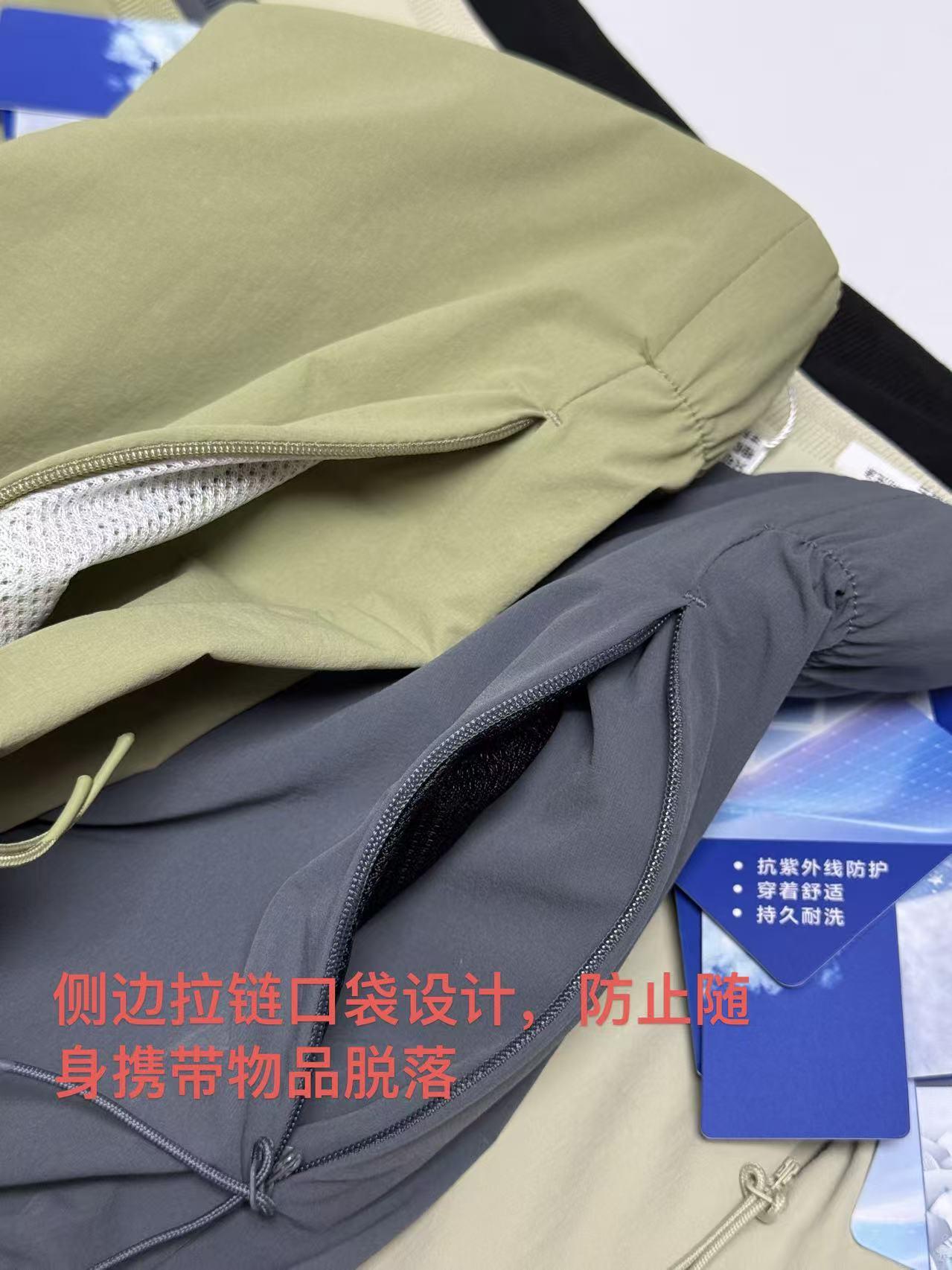 ac4c1711cd2e1b48db62fcd9188083d5.jpg