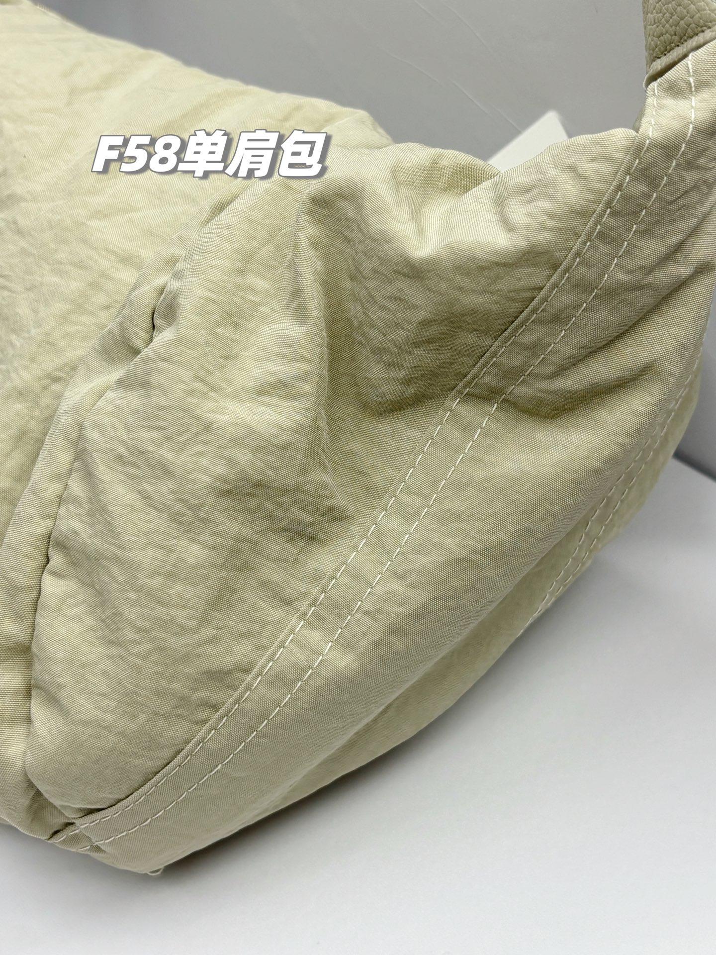 ac94a47a9a09d2c995d5fb5e0e7be38c.jpg