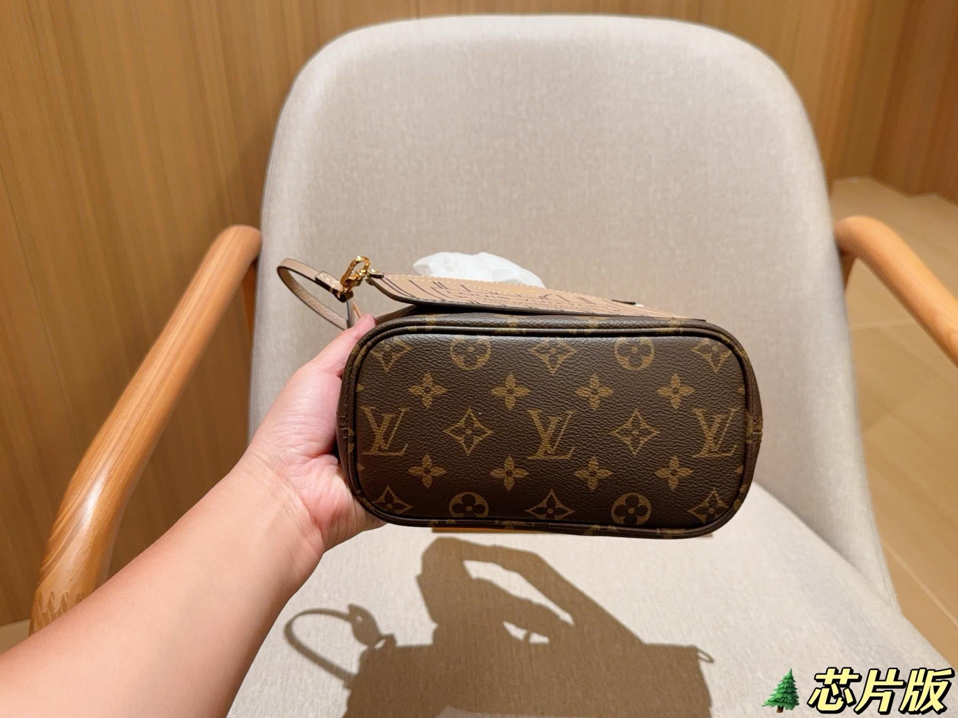 acc60bcc1aa524b61d6d6dfd950d3c91.jpg