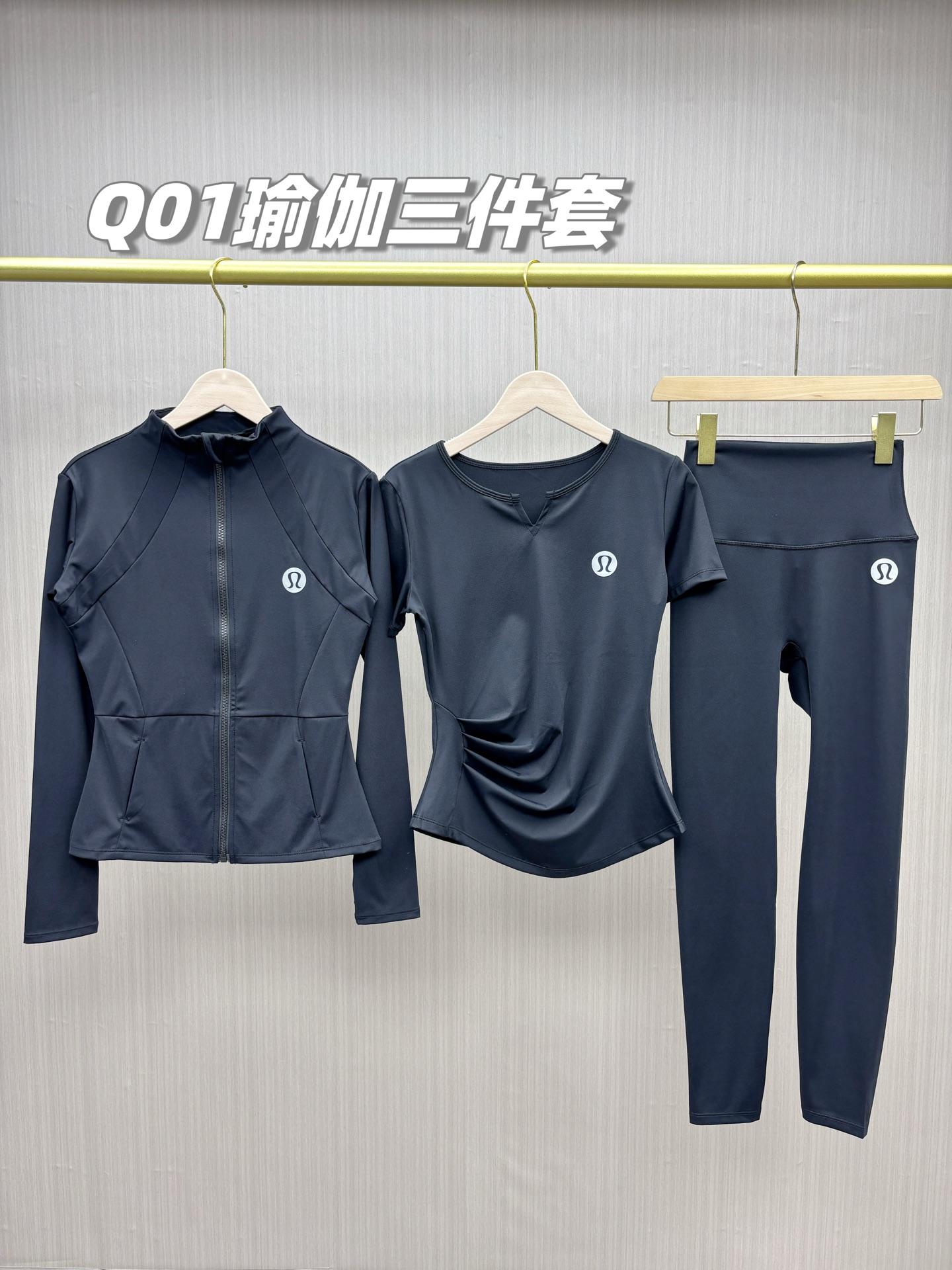 acd0f76b73237093cad439cf61f15d5e.jpg