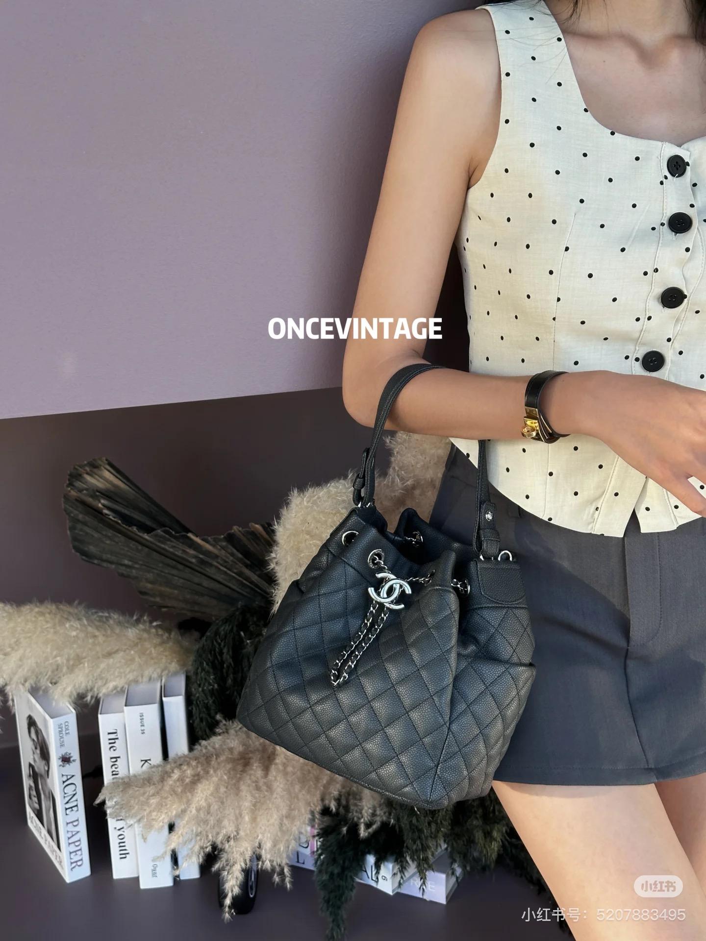 acd4c9cd724cb53f21730dea38ef8c40.jpg