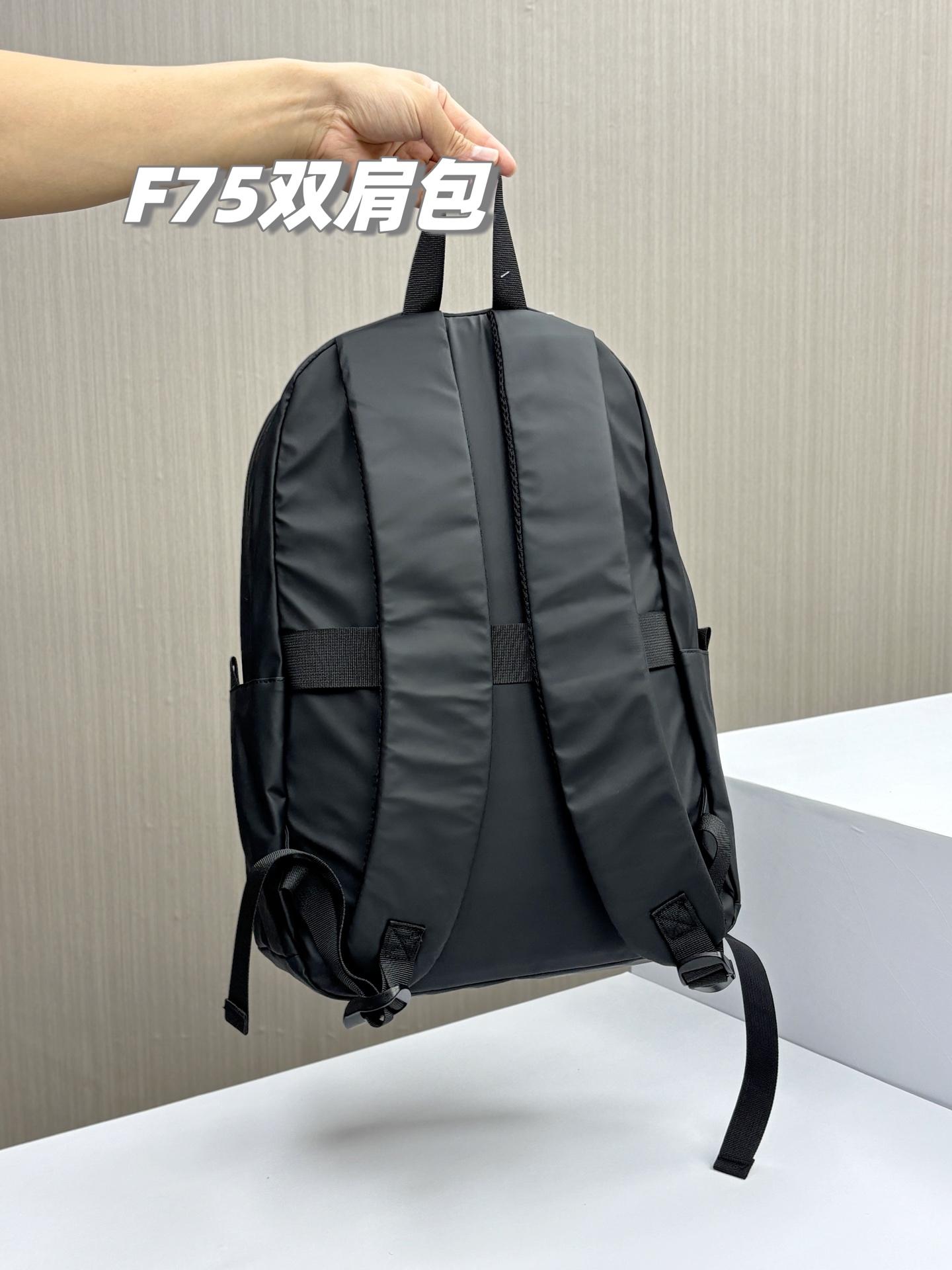 ad2a1f589d926550cddd275ba4169aa1.jpg