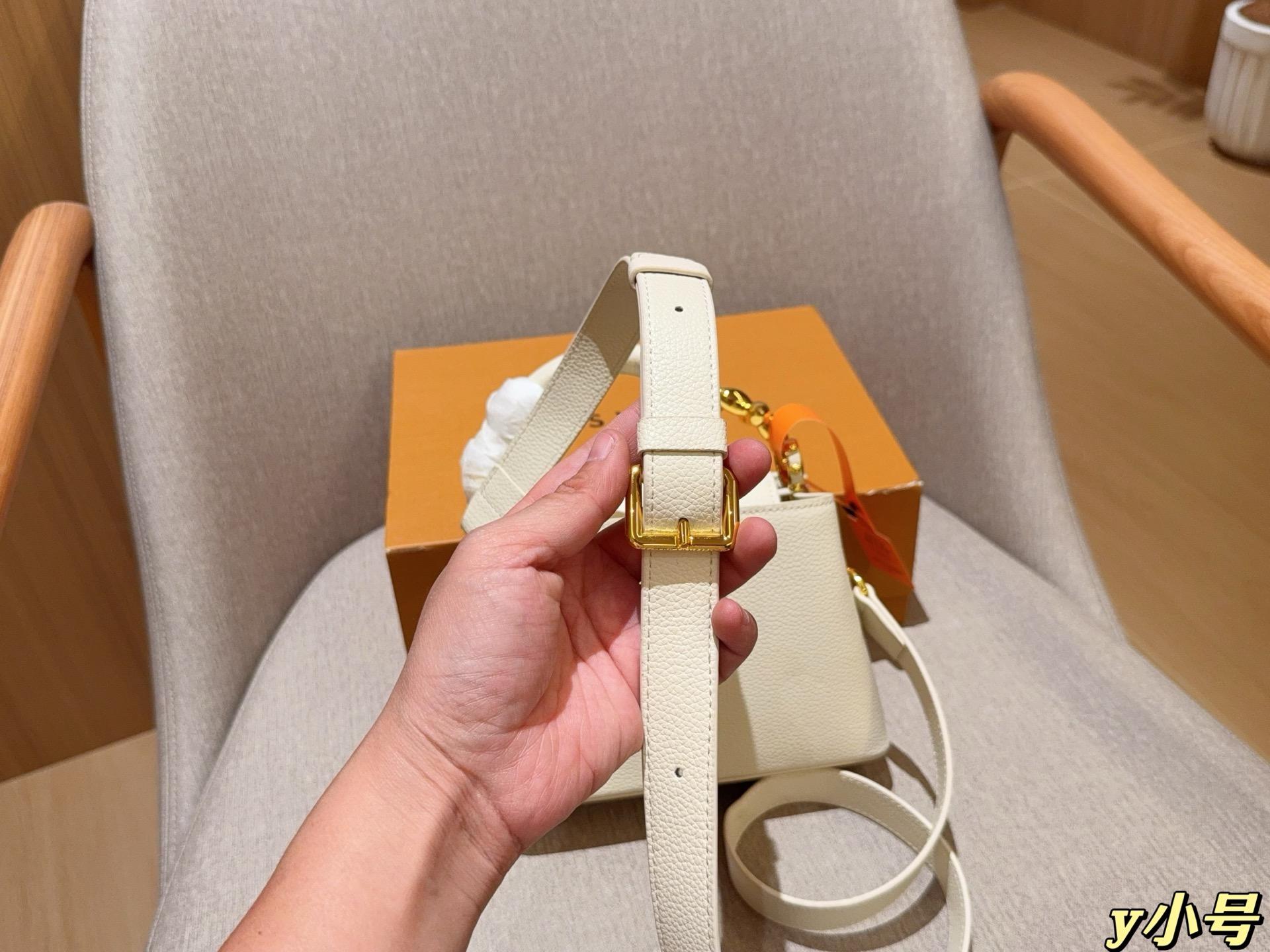 ad626d692f7a292a51e2eacd0994f7cb.jpg