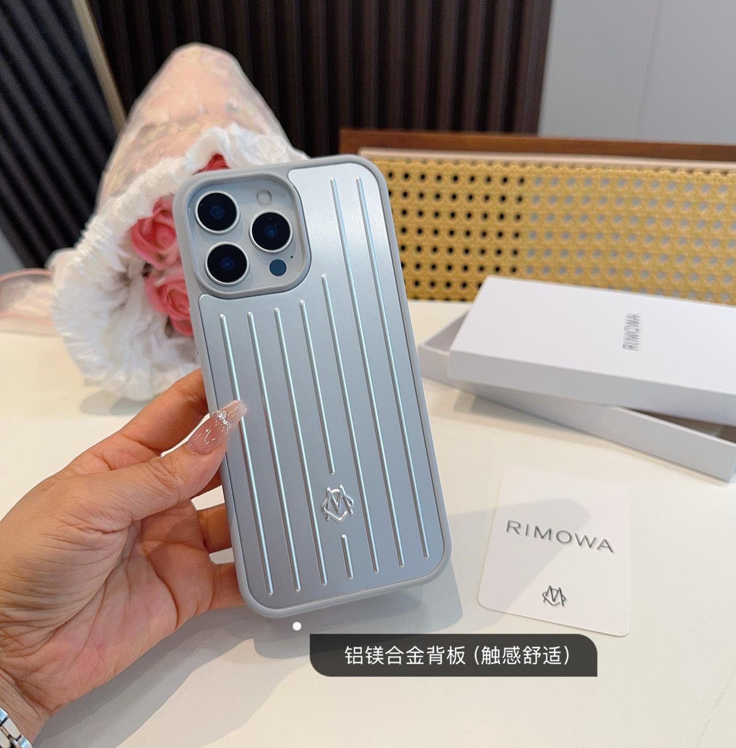 ad7831c233fe5c2964945ebb7a12e74a.jpg