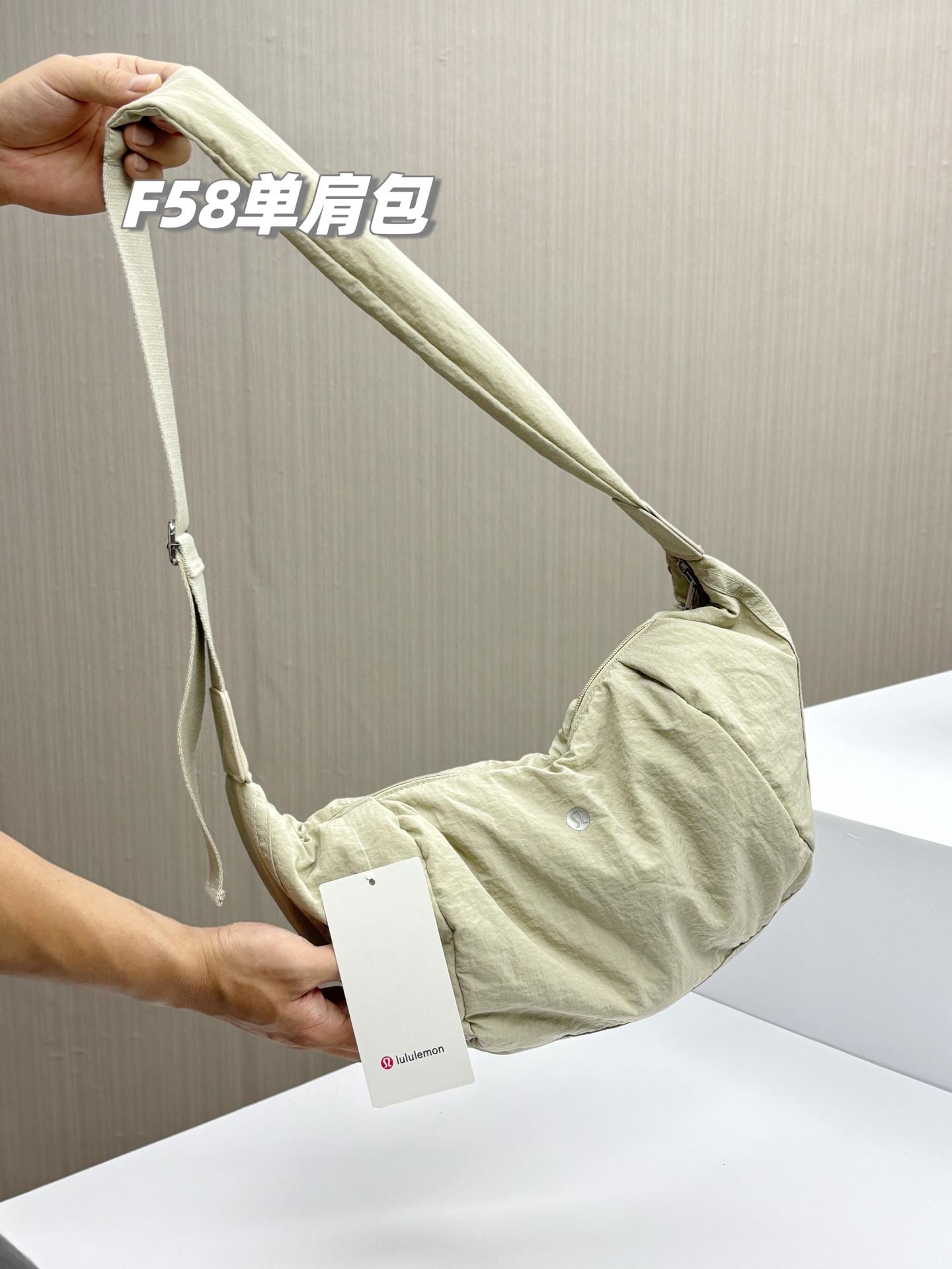 ad7ee73405e46a678da4f680795acd8f.jpg