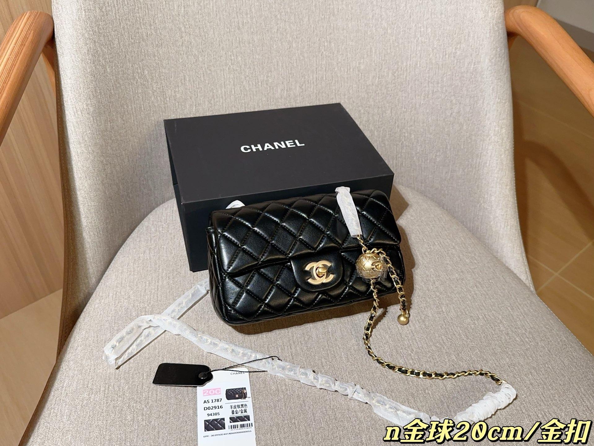 ae31f402cebf9d491dd601348b8b3f1f.jpg