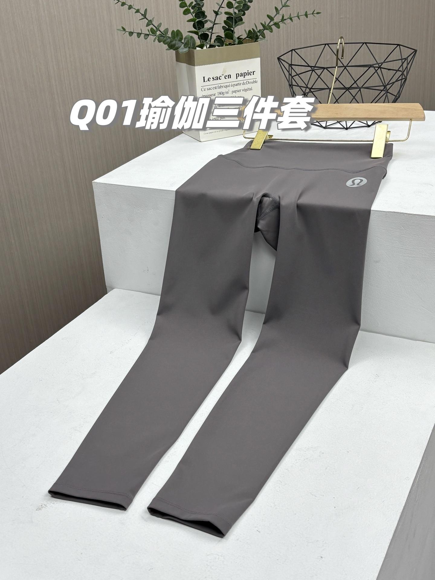 ae3c751079ef0f53838765573a209307.jpg