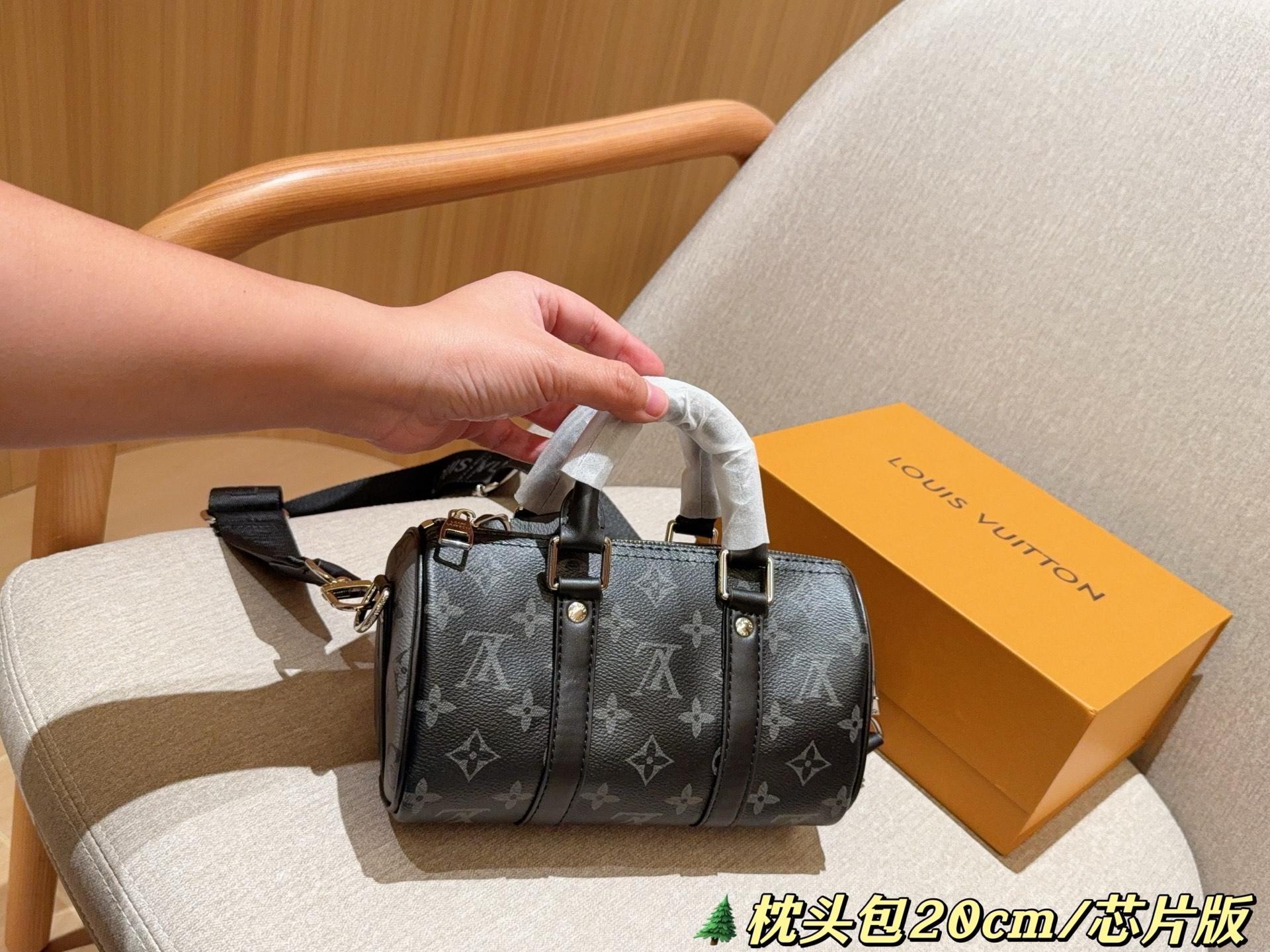 ae69df1904a6107ab6f9cfbd29cb54d7.jpg