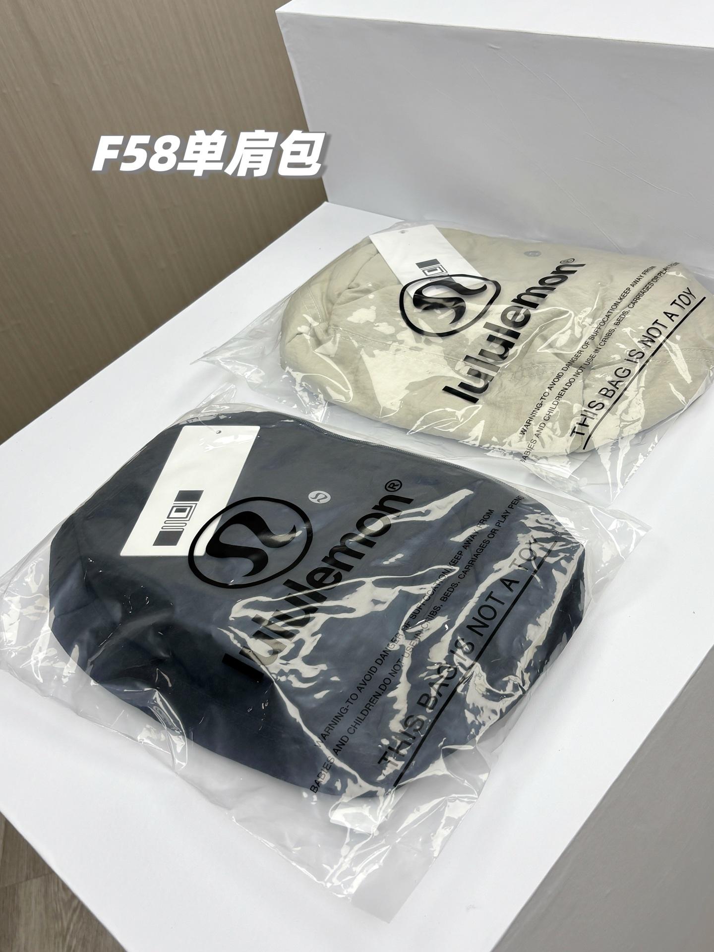 ae845d606d6a0cae10ac7f223dcec1ff.jpg