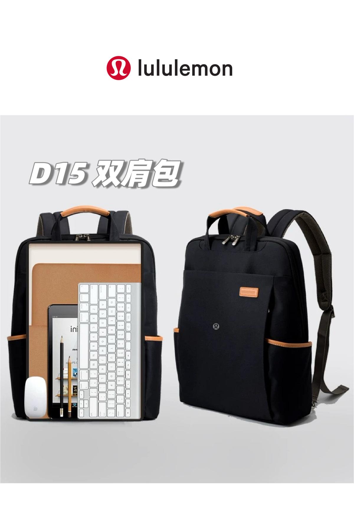 b1069e87fe3123cc2be47456332a5f04.jpg
