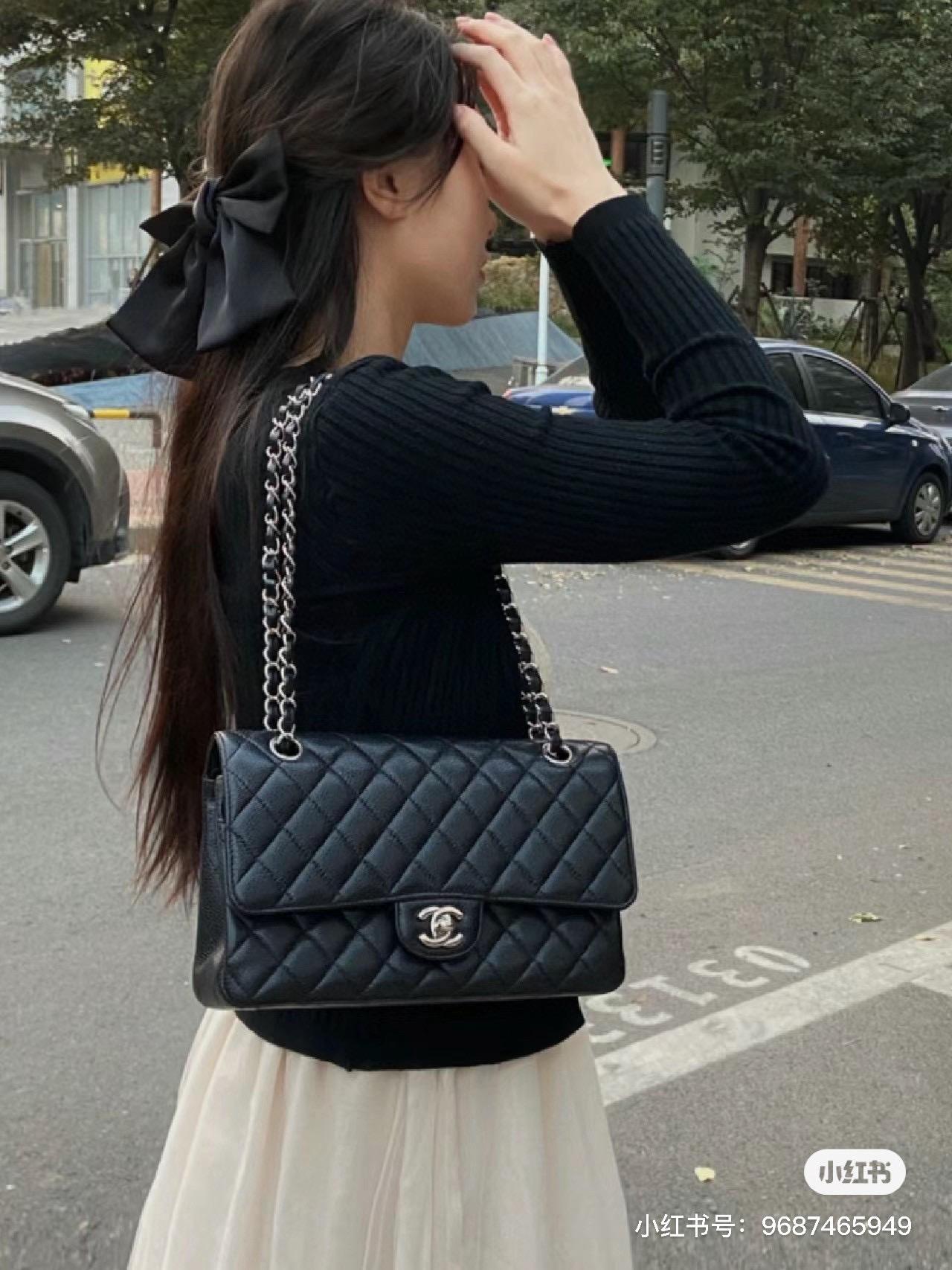 b1145e8e20e22832c1bd8e77f2c57d81.jpg