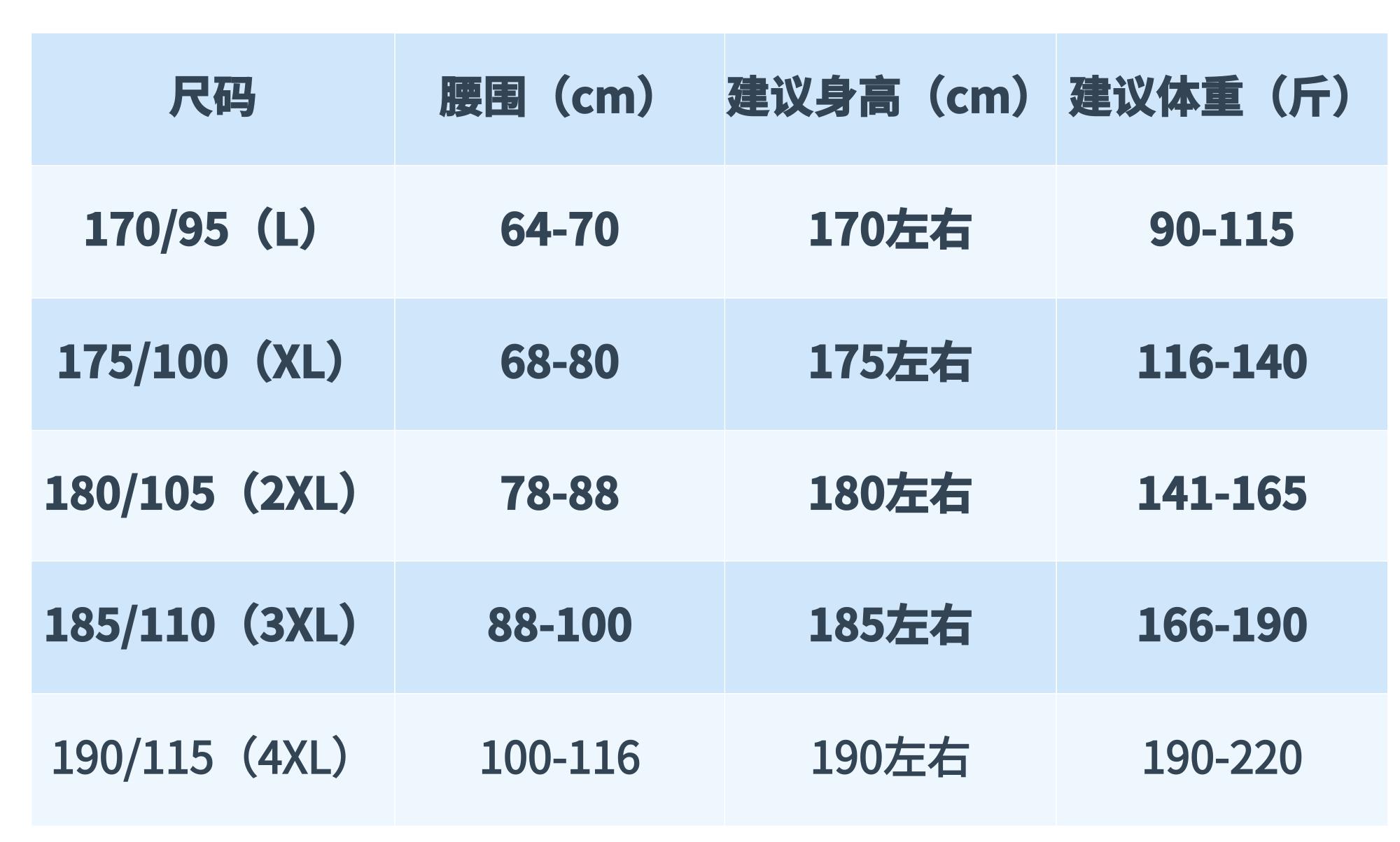 b123879274cfba5d22b9b91590eab0f9.jpg