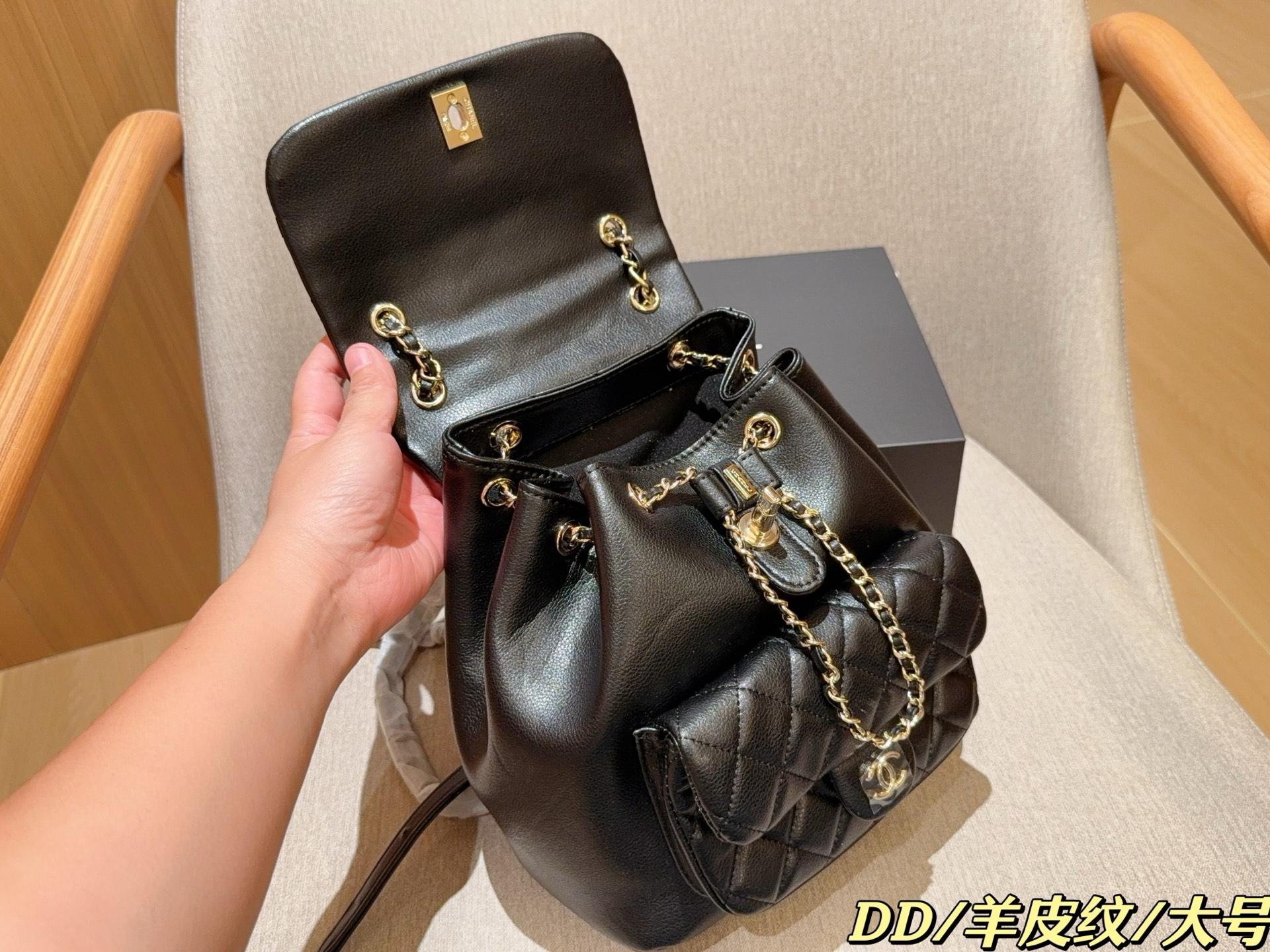 b129be2960d4dc6954efb236e04bfb57.jpg